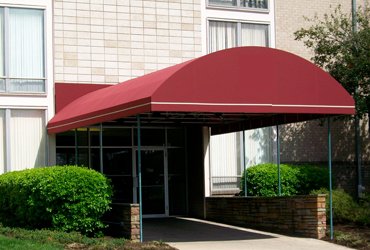 Best Awnings Canopies In Miami Brighter Awning Of Florida